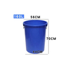 Bucket Mold