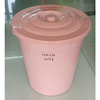 Bucket Molds 007