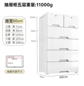 Closet Clothes Rack Molds