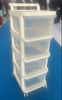 Shelf Mould