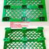 Pallet Molds 001