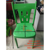 Multi-color Backrest Chair Mould