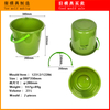 Bucket Mold(reinforcement)