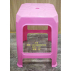 Ordinary Plastic Stool Mould