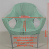 Adult Armchair Mould