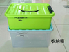 Multi-specification Storage Box Mold