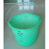 Bucket Molds 008