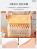 Rectangular Lunch Box Mould