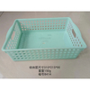 Storage Basket with Lid Mould