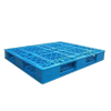 Pallet Molds 006