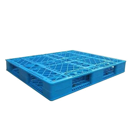 Pallet Molds 006