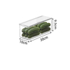 PET Vegetable Storage Box Mold