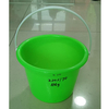 Bucket Molds 009