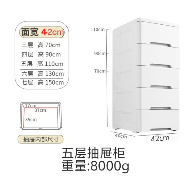 Closet Clothes Rack Molds