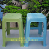 Ordinary Plastic Stool Mould