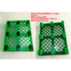 Pallet Mold