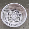 Draining Basket Mold