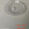 Transparent Fruit Plate Mould