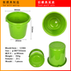 Bucket Mold(reinforcement)