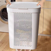 Large Dirty Laundry Basket Mould