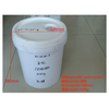 20L Paint Bucket 320mm*380mm