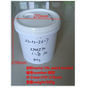 10L Paint Bucket