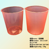 Trash Can Product