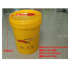 18L Paint Bucket